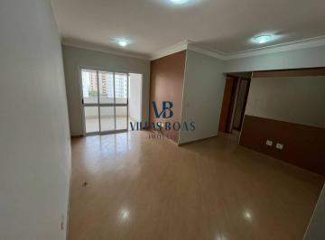 fb7dc6f380bc641a7e2fcfb59b4c2ac246bedb9f · Excelente Apartamento no Aquarius | 3 Dormitórios, Suíte e 2 Vagas