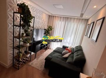 4ab09b48e56640a84fe12fe8f1b7d050f7f8ef40 · Apartamento com 2 dormitórios à venda, 55 m² por R$ 500.000,00 - Independência - São Bernardo do Cam