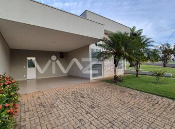 Casa · 195m² · 3 Quartos · 2 Vagas · Casa para alugar em Residencial Village Damha Ii de 195.00m² com 3 Quartos, 2 Suites e 2 Garagens