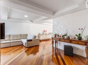 Casa · 413m² · 4 Quartos · 5 Vagas · Casa à venda - na Chácara das Pedras
