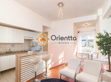 Apartamento · 62m² · 2 Quartos · 1 Vaga · APARTAMENTO PRA LOCAR AZENHA DOIS QUARTOS, 2 BANHEIROS MOBILIADO