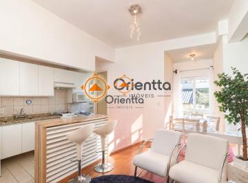 Apartamento · 62m² · 2 Quartos · 1 Vaga · APARTAMENTO PRA LOCAR AZENHA DOIS QUARTOS, 2 BANHEIROS MOBILIADO