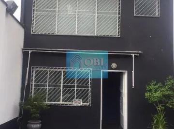 Comercial · 205m² · 15 Vagas · Imóvel Comercial para venda em Mooca de 205.00m² com 15 Garagens