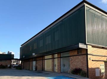 Comercial · 230m² · Sala Comercial - Centro - Timbó