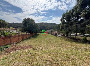 Terreno · 1434m² · Terreno en Condomínio para venda em Caixa D´Água de 1434.00m²