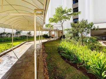 Apartamento · 43m² · 1 Quarto · Studio com 43m² no Jardim Paulista, São Paulo