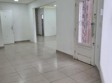 Comercial · 44m² · 1 Vaga · Loja para alugar em Marapé de 44.00m² com 1 Garagem