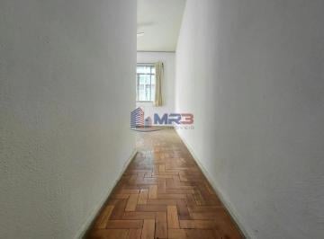 151186.jpg · Apartamento Jardim Guanabara