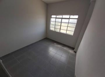 Apartamento · 44m² · 1 Quarto · APARTAMENTO COM 43,80 m² - AVIAÇÃO - PRAIA GRANDE SP