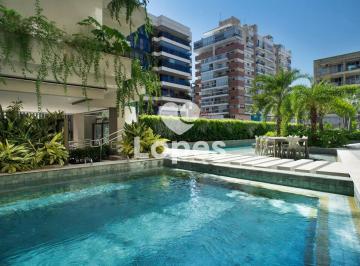 758407.jpg · Apartamento Botafogo