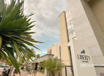 153958_1a1e67b0-d5cb-4135-bf16-73fa3edcc50b_2x.jpg · CA 9 (Centro de Atividades) - Apartamento duplex no Lago Norte! - Residencial Liberty - CA 9. CA 09