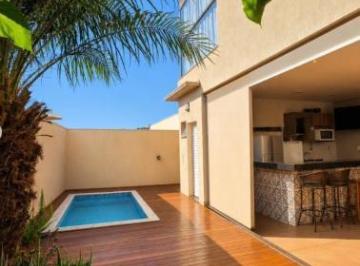 1789666044.jpg · Sobrado alto padrão Cond Villa Romana I | É aqui na Rosa e Rangel