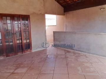 Casa · 140m² · 2 Quartos · 1 Vaga · Casa para venda em Jardim Taruman de 140.00m² com 2 Quartos, 1 Suite e 1 Garagem