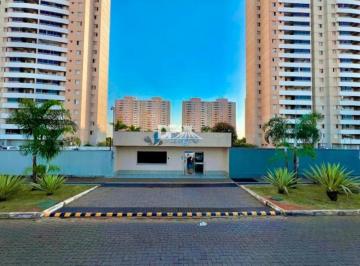 Foto 13 · Apartamento de 3 Quartos à Venda no Residencial Allegro - Ceilândia