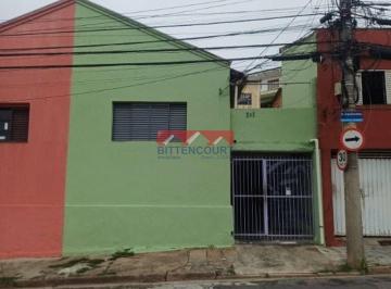 0a7b4638e659b63e98a3a5cdc282f6246cc6e532 · Casa com 2 dormitórios para alugar por R$ 1.700/mês - Vila São Paulo - Jundiaí/SP