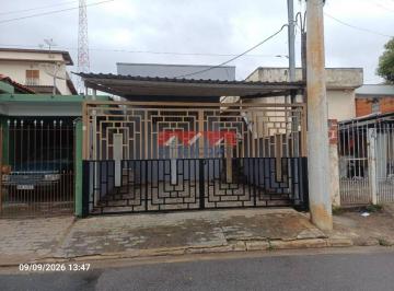 a6492aec89aa549b7c9777668e0697c87da4087a · Casa com 2 dormitórios para alugar por R$ 2.200,00/mês - Jordanésia - Cajamar/SP