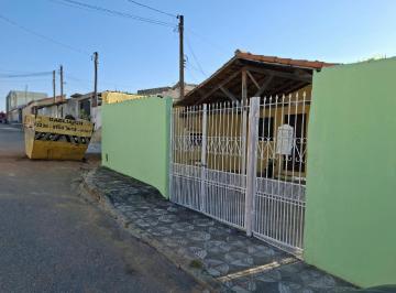 tmp/010953N001.jpg · LOCAÇÃO - CASA VILA BARCELONA / SOROCABA/SP