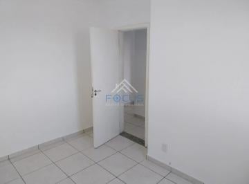 Apartamento · 51m² · 2 Quartos · 1 Vaga · Apartamento para venda em Recanto Quarto Centenário de 51.00m² com 2 Quartos e 1 Garagem