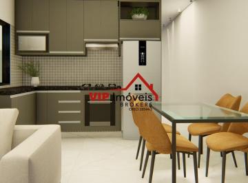 Casa en Venda de 2 quartos Jardim Santa Filomena · Casa para venda em Jardim Santa Filomena de 76.00m² com 2 Quartos, 1 Suite e 1 Garagem