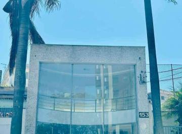 95504.jpg · SALÃO COMERCIAL 450 M² - VILA MARIA