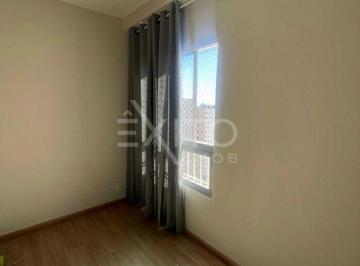 Apartamento · 50m² · 2 Quartos · 1 Vaga · Apartamento para venda em Cidade Nova de 50.00m² com 2 Quartos e 1 Garagem