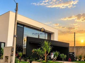 image-1 · Residencial Lago Sul