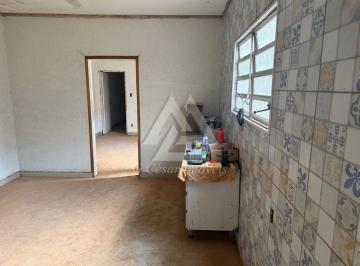 Casa · 133m² · 1 Quarto · 2 Vagas · Casa para venda em Vila Eldizia de 133.00m² com 1 Quarto e 2 Garagens