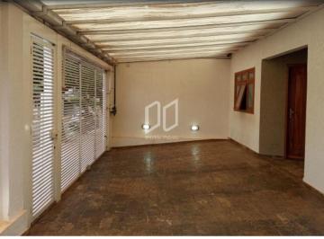 Casa · 203m² · 3 Quartos · 2 Vagas · Casa para venda em Jardim Pinheiros (vila Xavier) de 203.00m² com 3 Quartos, 1 Suite e 2 Garagens