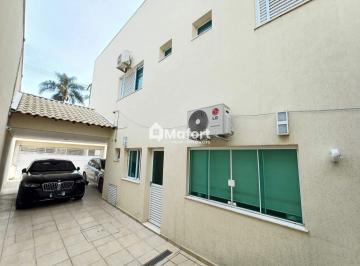 Casa · 450m² · 5 Quartos · 6 Vagas · Casa para venda em Vila Oliveira de 450.00m² com 5 Quartos, 5 Suites e 6 Garagens
