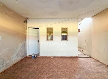 Casa · 125m² · 3 Quartos · 1 Vaga · Casa para venda em Jardim Guanabara de 125.00m² com 3 Quartos e 1 Garagem