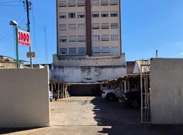 Imagem 1 · Terreno Espaçoso no Setor Central — 633,45m² | Nascente