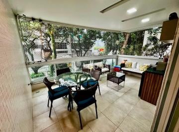 Foto 1 · Apartamento em Barra da Tijuca, Rio de Janeiro