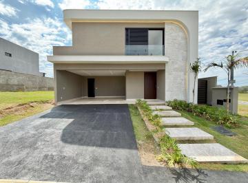 Imagem 1 · Casa de Condomínio com 4 Quartos à venda, 258 m² - Jardins Nápoles