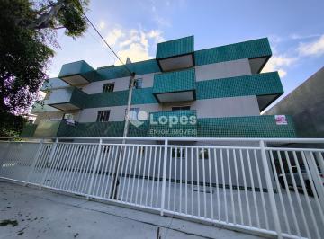 Foto 1 · Apartamento 1 quarto e sala - Recreio dos Bandeirantes