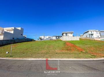Terreno · 314m² · Terreno para venda em Res. Villa Real Bragança de 314.00m²