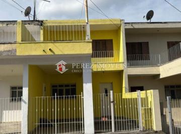 110540-10.jpeg · Casa Padrão para alugar Vila Monteiro Poá