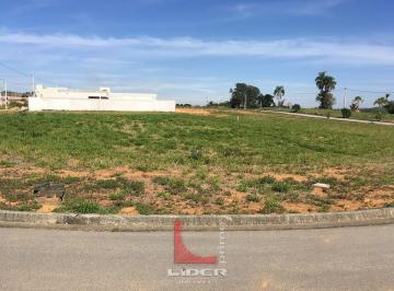 Terreno · 413m² · Terreno para venda em Centro de 413.00m²
