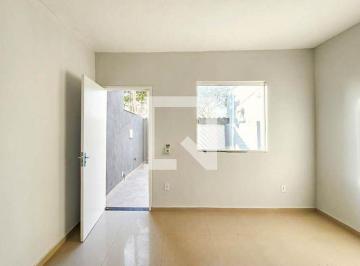 Casa Venda 72m² de 2 quartos · Casa à Venda - Campo Grande, 2 Quartos, 72 m² - Rio de Janeiro