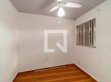 Casa en Venda de 2 quartos Tremembé · Casa à Venda - Vila Mazzei, 2 Quartos, 60 m² - São Paulo