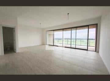 Apartamento · 268m² · 4 Quartos · 3 Vagas · Apartamento à Venda - Barra da Tijuca - Marapendi, 4 Quartos, 268 m² - Rio de Janeiro