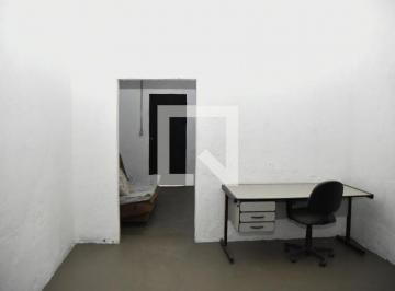 Casa · 10002m² · 3 Quartos · 4 Vagas · Casa à Venda - Jundiaí Mirim, 3 Quartos, 10002 m² - Jundiaí
