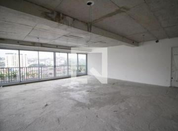 Apartamento · 300m² · 3 Quartos · 4 Vagas · Apartamento à Venda - Casa Verde, 3 Quartos,  300 m² - São Paulo