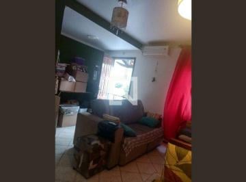 Casa · 79m² · 3 Quartos · 1 Vaga · Casa à Venda - Vila Nova, 3 Quartos, 79 m² - Porto Alegre