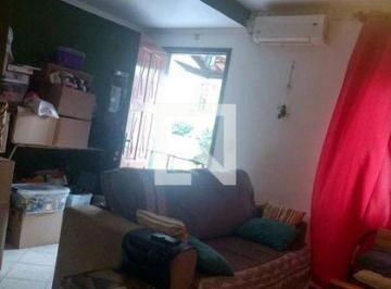 Casa · 79m² · 3 Quartos · 1 Vaga · Casa à Venda - Vila Nova, 3 Quartos,  79 m² - Porto Alegre