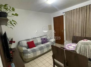 apabtamento-jabdim-itamabati-poá-180050-12.jpeg · Apartamento à venda Jardim Itamarati Poá