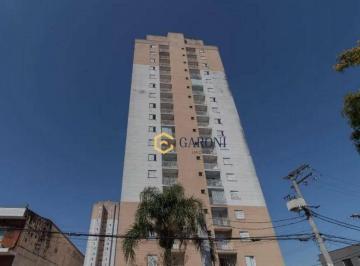 62f0a48721e514b0685a990de8ef972254bbf597 · Apartamento com 3 dormitórios à venda, 70 m² - Limão - São Paulo/SP