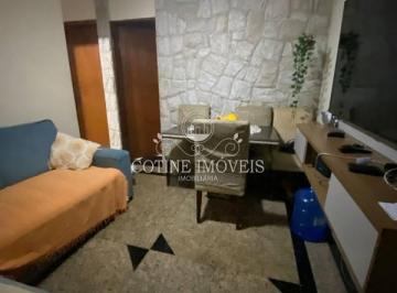 apabtamento-jabdim-itamabati-poá-144902-6.jpeg · Apartamento à venda Jardim Itamarati Poá