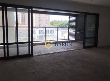 8754b25e83097b5ad2433a77a134871c4034e828 · Apartamento com 3 dormitórios à venda, 131 m² - Bela Aliança - São Paulo/SP