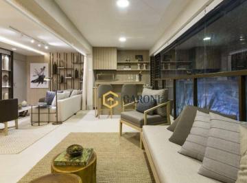 8580bbe5aa6edcff105bbc7eec4456606fcdf34d · Apartamento com 3 dormitórios à venda, 131 m² - Bela Aliança - São Paulo/SP