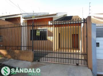 10692611100.jpg · Casa